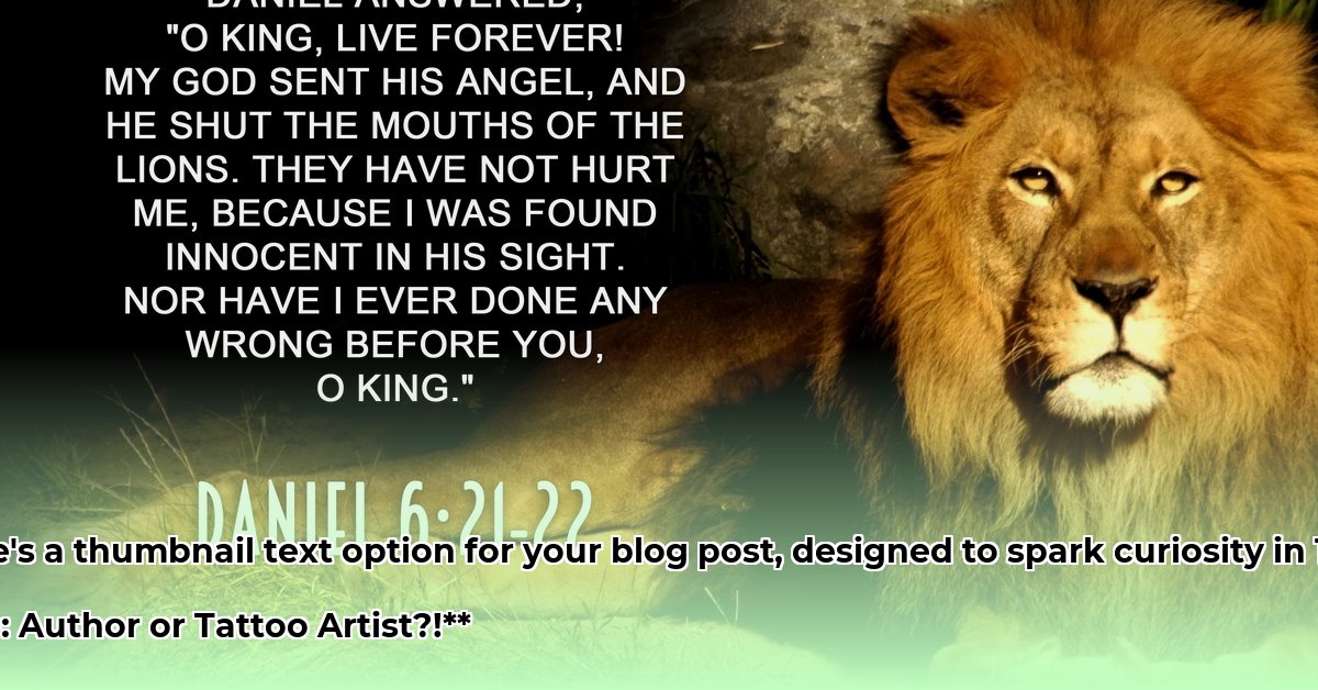 daniel-silva-net-worth